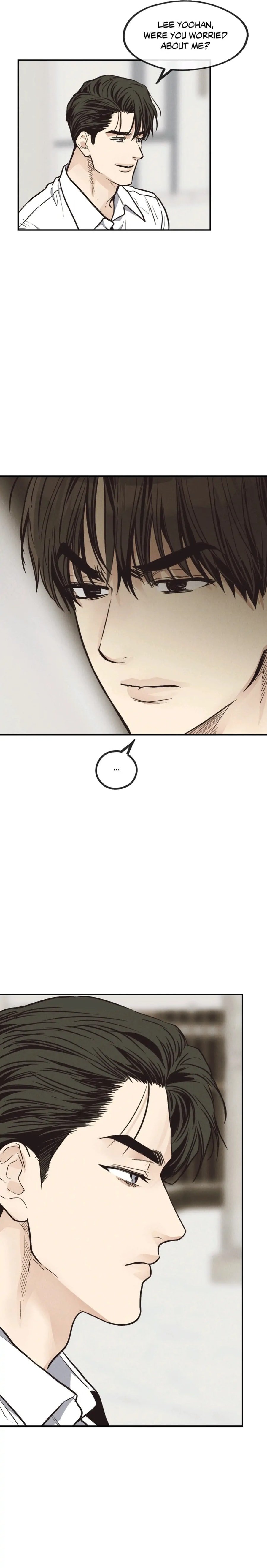 Payback, Chapter 71 image 05